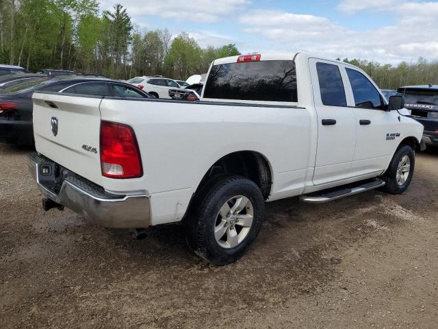 Vin: 1c6rr7ft3hs602177, lot: 56739605, ram 1500 st 20173