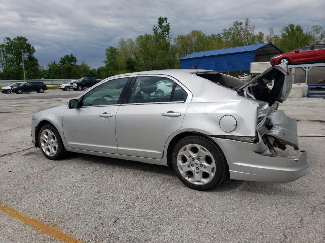 Vin: 3fahp0ha3br190901, lot: 55816805, ford fusion se 20112
