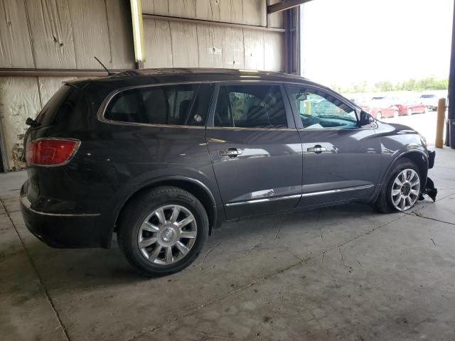 Vin: 5gakrbkd0ej339452, lot: 58293215, buick enclave 20143