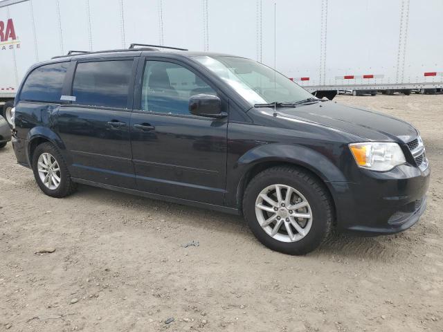 Vin: 2c4rdgcg4gr161013, lot: 57629715, dodge caravan sxt 20164