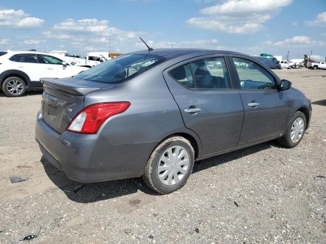 Vin: 3n1cn7apxhl884002, lot: 56348775, nissan versa s 20173