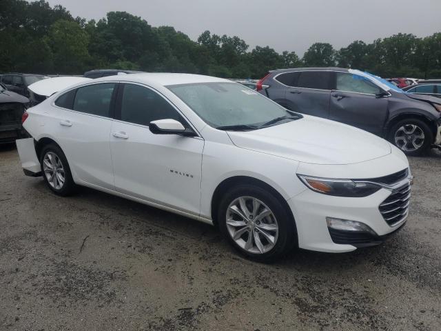 Vin: 1g1zd5st9sf128360, lot: 56631285, chevrolet malibu lt 20254