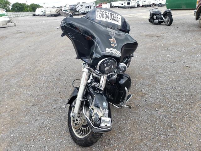 2013 HARLEY-DAVIDSON FLHTCU ULT 1HD1FCM15DB600786