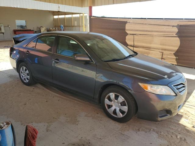 Vin: 4t1bf3ek5au064267, lot: 59029905, toyota camry base 20104