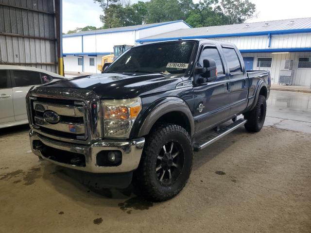 Vin: 1ft7w2bt8fed03488, lot: 57824395, ford f250 super duty 2015 img_1
