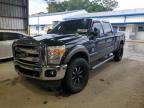 2015 FORD F250 SUPER - 1FT7W2BT8FED03488