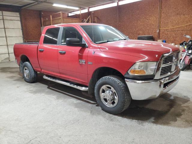 Vin: 3c6td5dt6cg176349, lot: 56734725, dodge ram 2500 slt 20124
