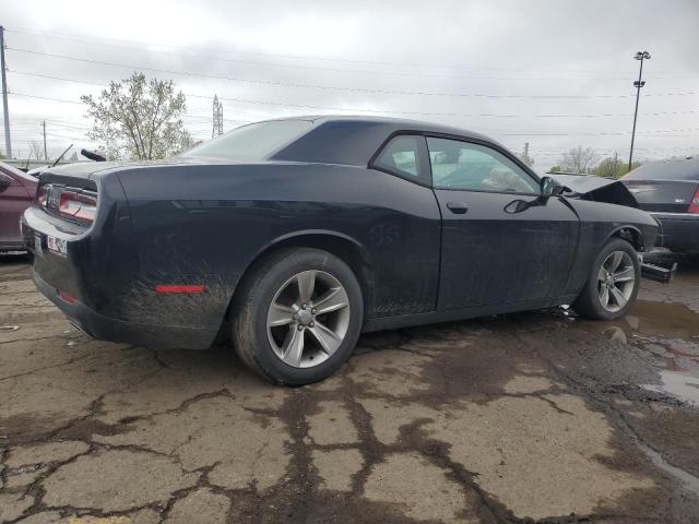 Vin: 2c3cdzag4gh300068, lot: 56126085, dodge challenger sxt 20163