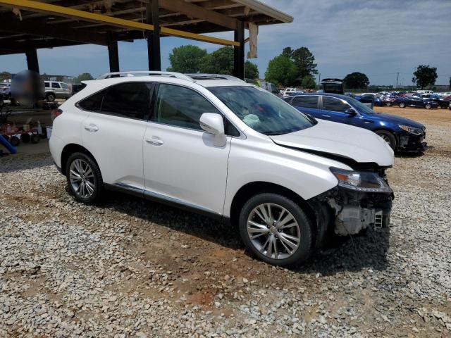 Vin: 2t2zk1ba2ec136247, lot: 56802635, lexus rx350 350 20144