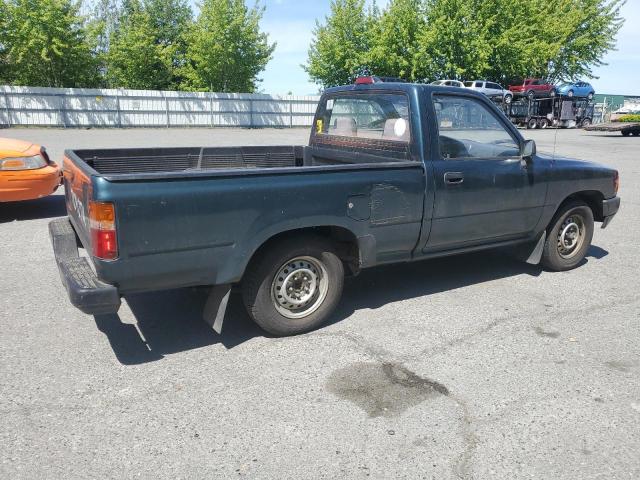 Vin: 4tarn81a8rz287705, lot: 58603125, toyota all other 1/2 ton short wheelbase stb 19943