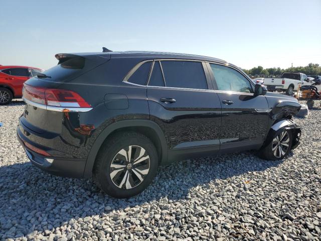 Vin: 1v2de2ca5rc262903, lot: 57241995, volkswagen atlas se 20243