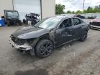 2020 HONDA CIVIC SPOR - 19XFC2F85LE206226