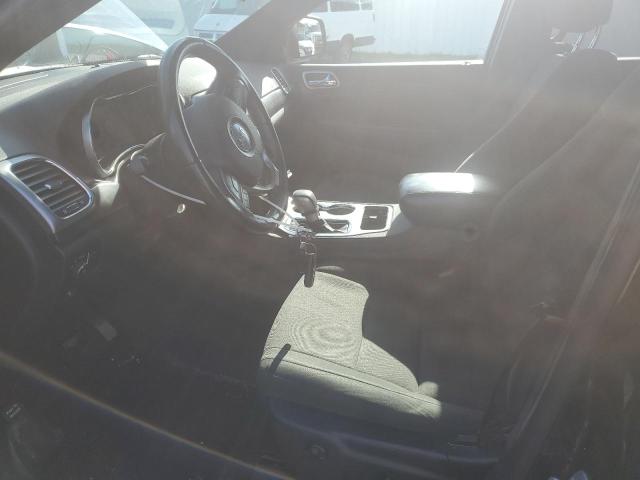 2018 JEEP GRAND CHER 1C4RJFAG6JC286634