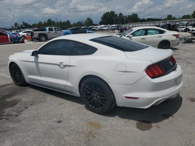 Vin: 1fa6p8am0f5350767, lot: 59239465, ford all models 20152
