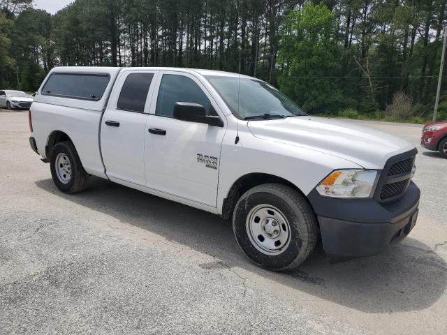 Vin: 1c6rr6fg9ms513009, lot: 58416935, ram 1500 tradesman 20214
