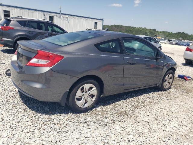 Vin: 2hgfg3b54dh531561, lot: 56215515, honda civic lx 20133