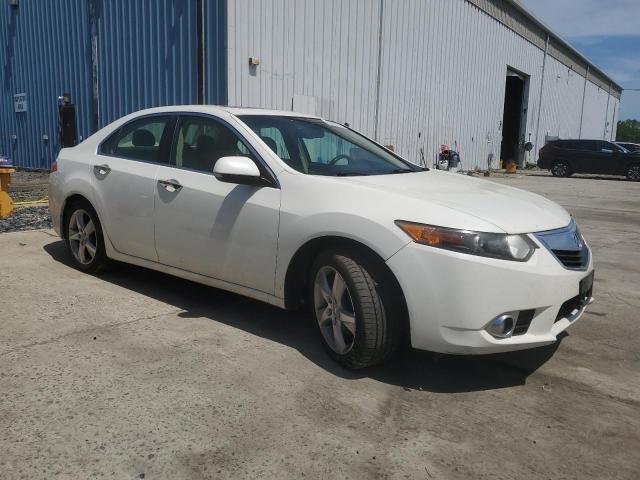 Vin: jh4cu2f63bc009784, lot: 56257625, acura tsx 20114