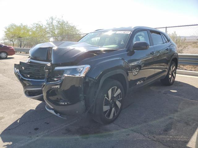Vin: 1v2we2ca2rc220214, lot: 56092105, volkswagen atlas se 2024 img_1