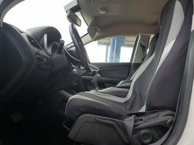 3C4PDCAB9HT553099 2017 DODGE JOURNEY