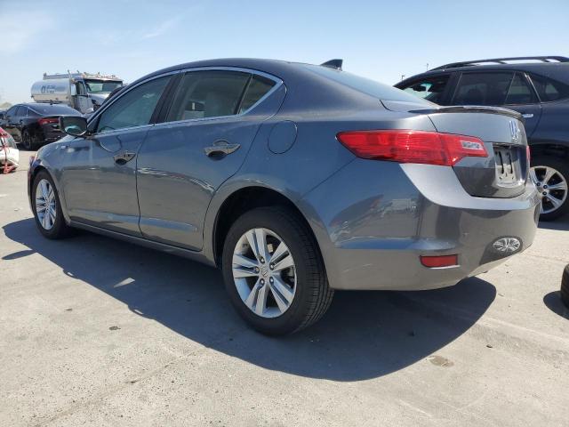 Vin: 19vde3f70de000059, lot: 55672465, acura ilx hybrid tech 20132