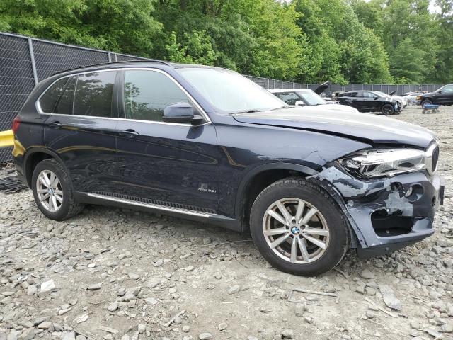 Vin: 5uxkr0c56f0k54552, lot: 55961855, bmw x5 xdrive35i 20154