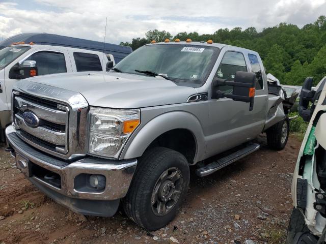 Vin: 1ft7x2b60feb85184, lot: 56344665, ford f250 super duty 2015 img_1