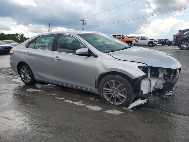 Vin: 4t1bf1fk3fu112097, lot: 58964395, toyota camry le 20154