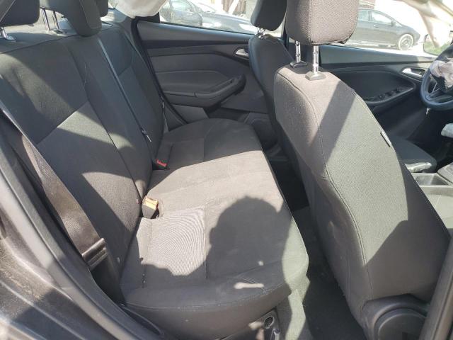 2017 FORD FOCUS SEL 1FADP3H28HL202038