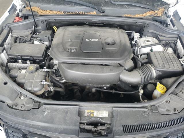 2017 JEEP GRAND CHER 1C4RJFAG3HC711205