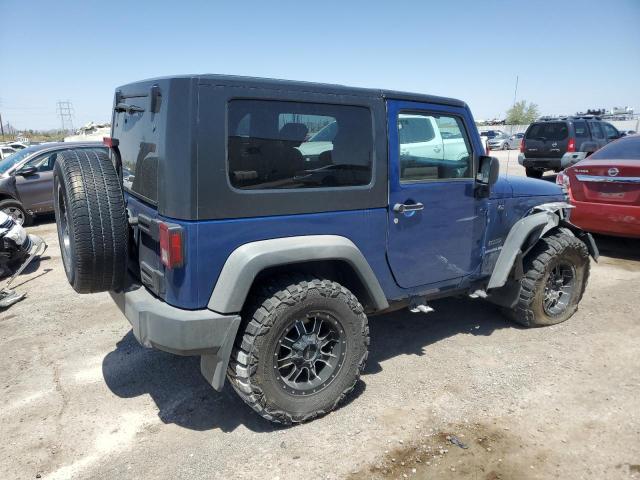 Vin: 1j4aa2d1xal129325, lot: 57278465, jeep wrangler sport 20103