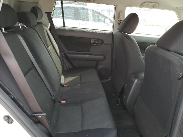 2014 TOYOTA SCION XB - JTLZE4FE9EJ061596
