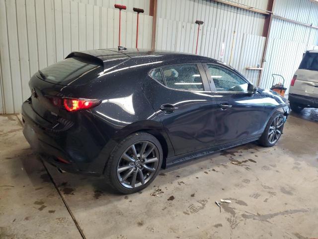 Vin: jm1bpbmm8l1171719, lot: 58537695, mazda 3 preferred 20203