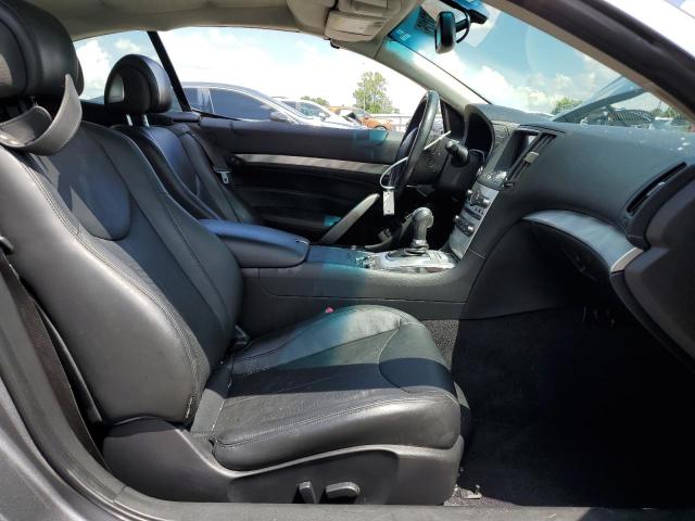 2015 INFINITI Q60 BASE JN1CV6FE2FM811243