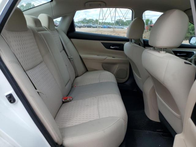 2016 NISSAN ALTIMA 2.5 - 1N4AL3AP0GN350210