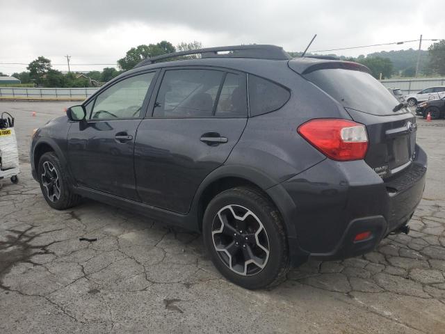 Vin: jf2gpacc6f8233608, lot: 58662315, subaru xv 2.0 premium 20152