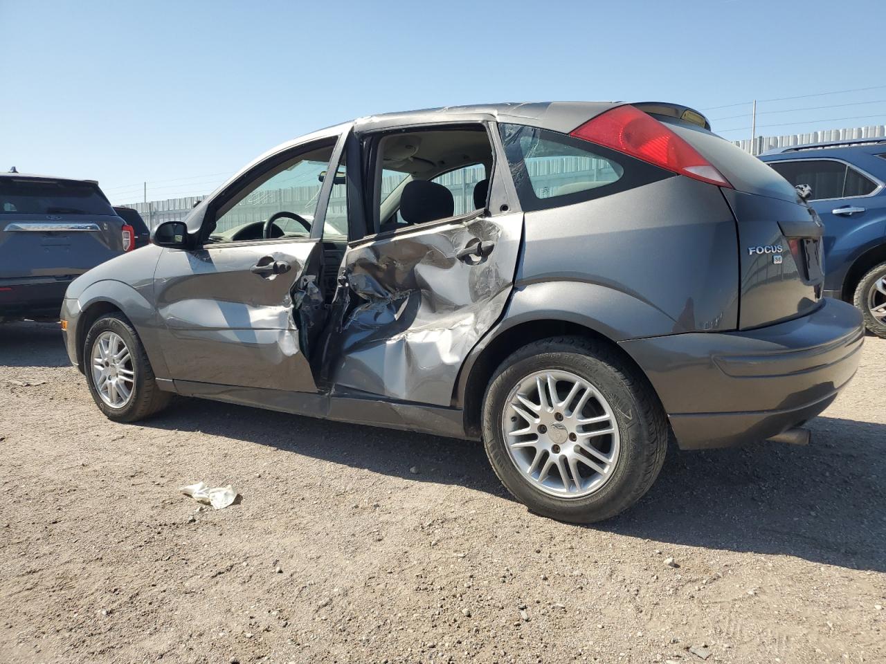 Global Auto Auctions