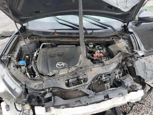 2016 MAZDA CX-5 TOURI JM3KE2CY7G0735440