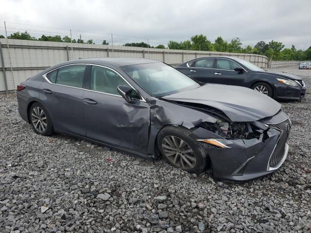 Vin: 58acz1b12mu082671, lot: 56836725, lexus es350 350 base 20214