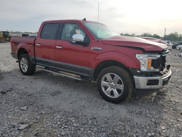 Vin: 1ftew1e46lke54851, lot: 56286575, ford f-150 supercrew 20204