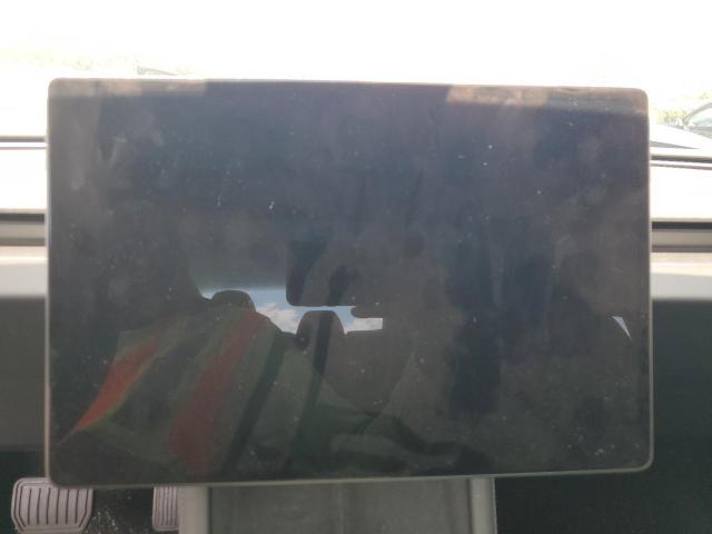 2024 TESLA MODEL 3 - 5YJ3E1EA9RF766538