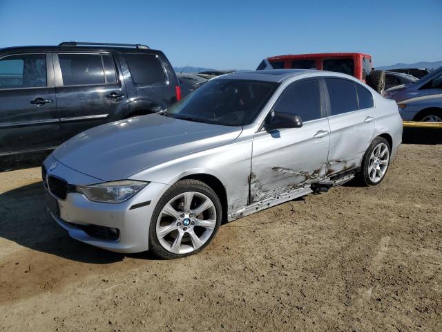 Vin: wba3a9g54fnt09706, lot: 57419845, bmw 3 series i 2015 img_1