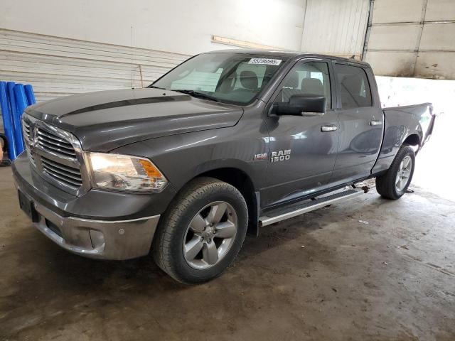 Vin: 1c6rr7tt8hs731438, lot: 55236595, ram 1500 slt 2017 img_1