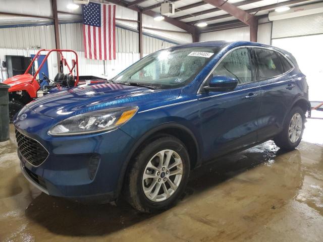 Vin: 1fmcu9g68lua72248, lot: 56709405, ford escape se 2020 img_1