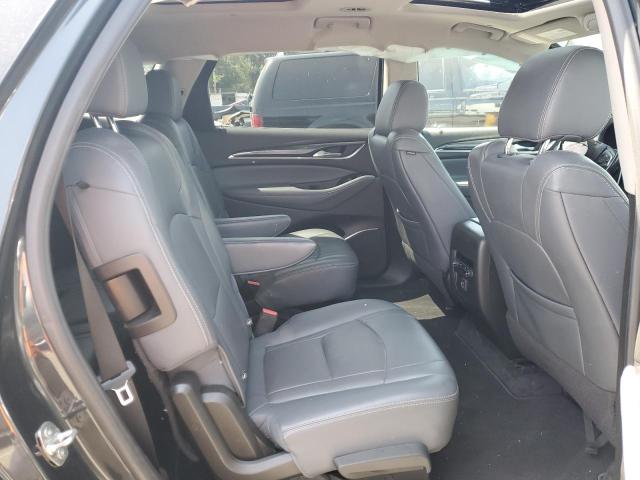 2019 BUICK ENCLAVE ES 5GAEVAKW5KJ301778