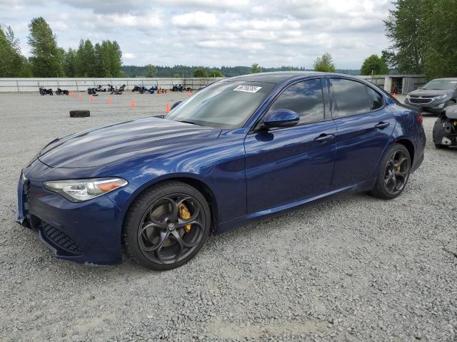 Vin: zarfaeen8h7557515, lot: 56756285, alfa romeo giulia ti q4 2017 img_1