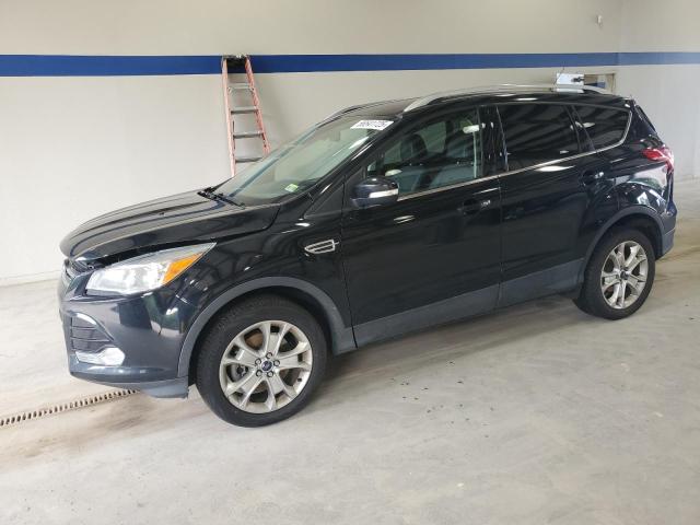 Vin: 1fmcu9j95guc68043, lot: 56541725, ford escape titanium 2016 img_1
