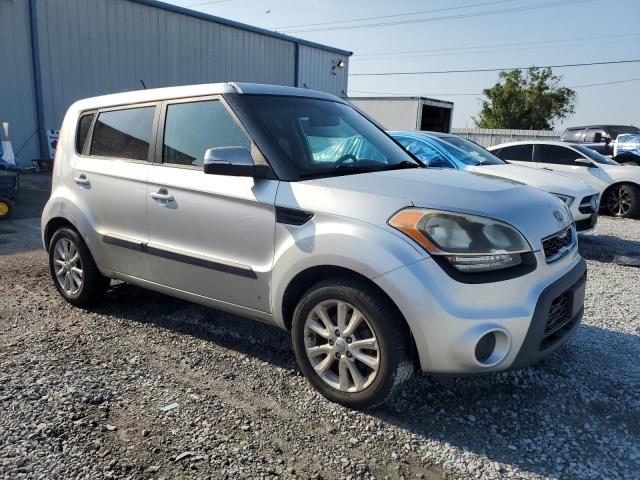 Vin: kndjt2a61c7435776, lot: 57492585, kia soul + 20124