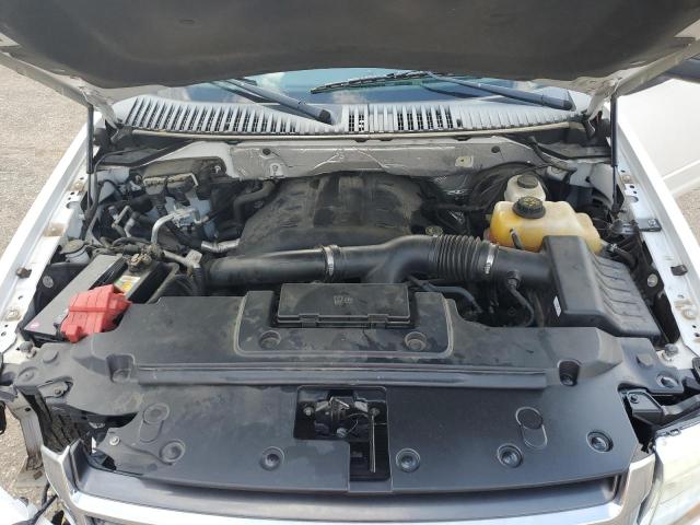 2015 FORD EXPEDITION - 1FMJU1HT0FEF28903