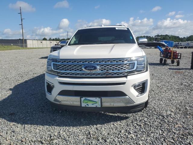 2018 FORD EXPEDITION - 1FMJK1LT8JEA16652