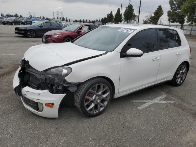 Vin: wvwhd7aj4dw123164, lot: 55881855, volkswagen gti 2013 img_1